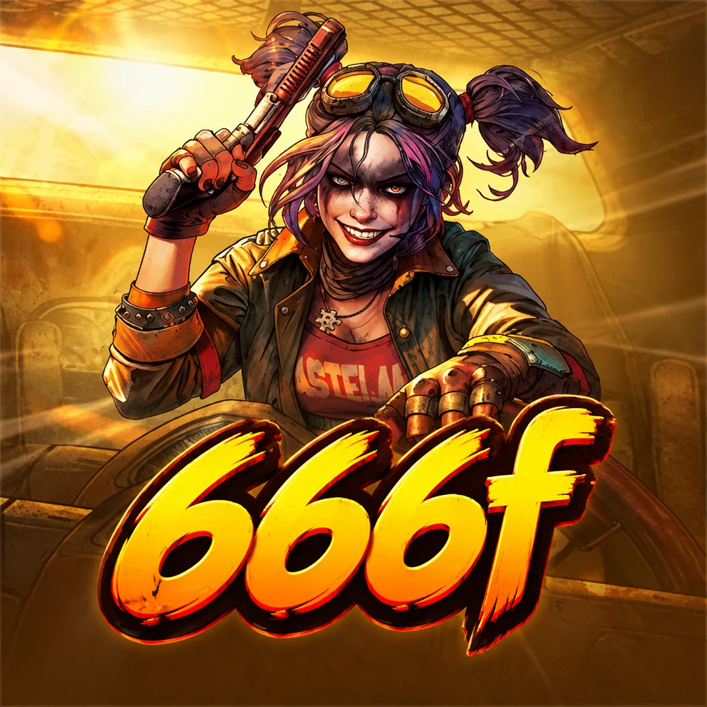 666f · Pengenalan aplikasi