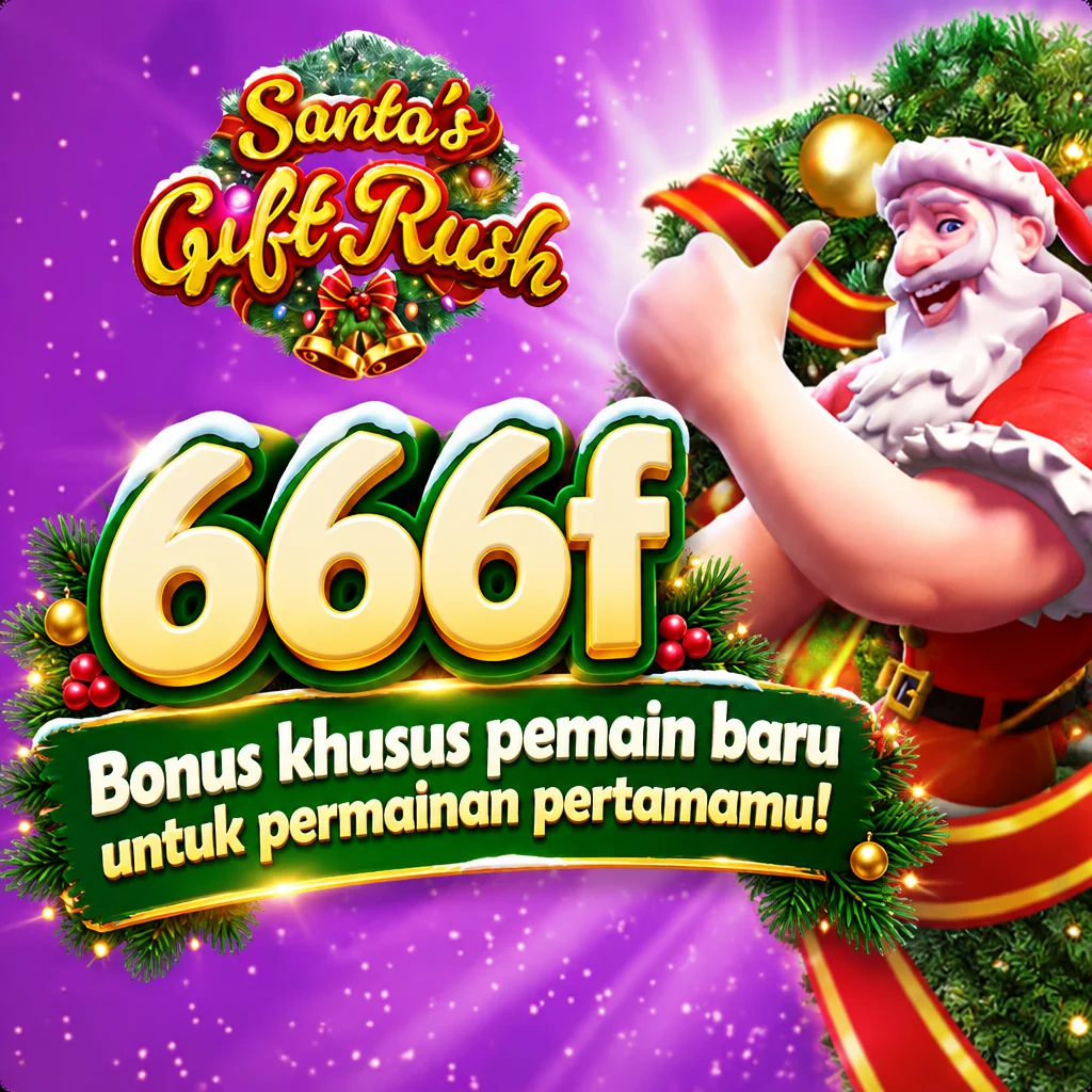 666f · Galeri permainan