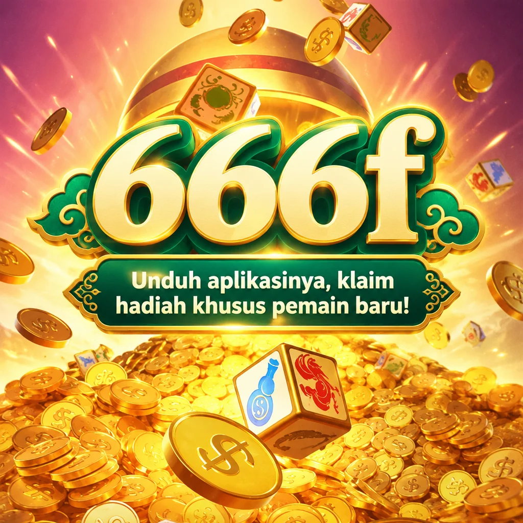 666f · Galeri permainan