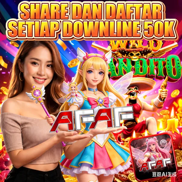 AFAF