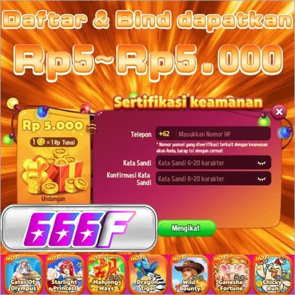 666f APK