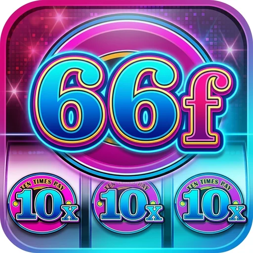 666f - Unduh Aplikasi Resmi & Login