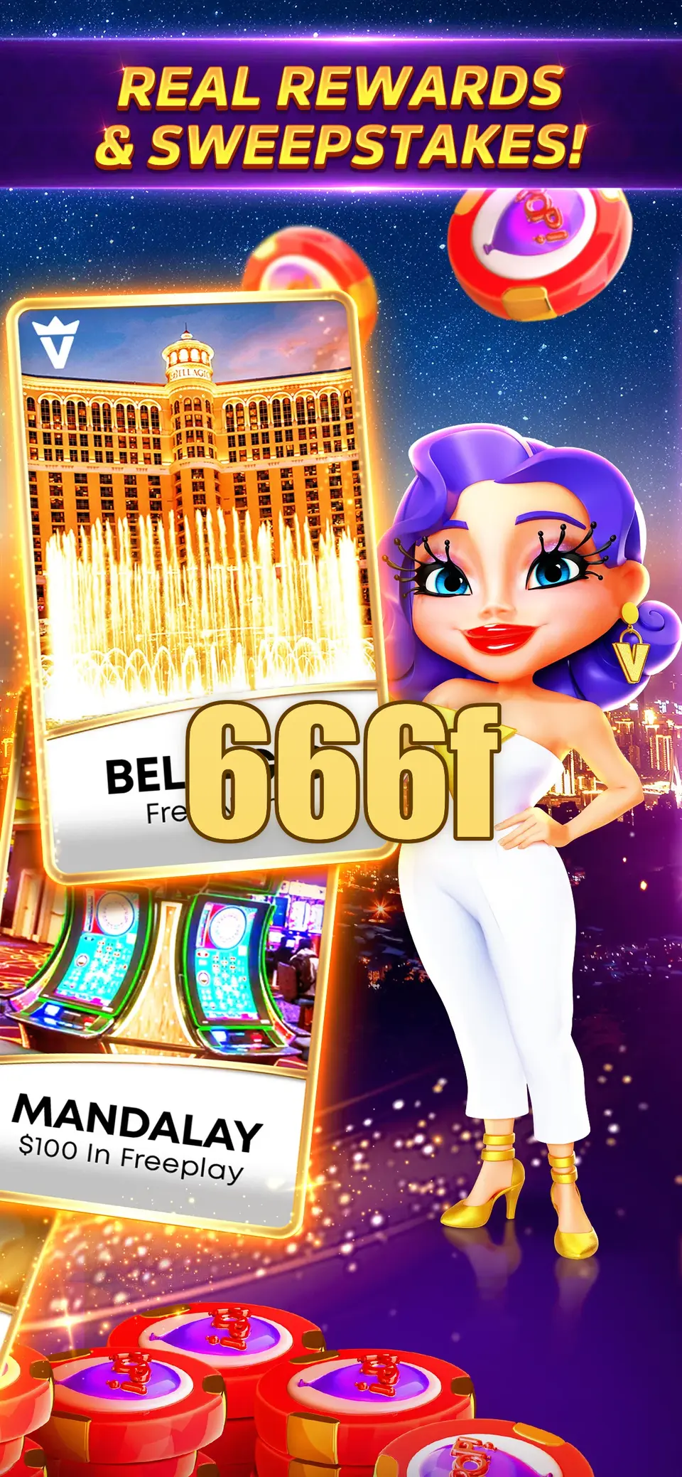 Tangkapan Layar 666f